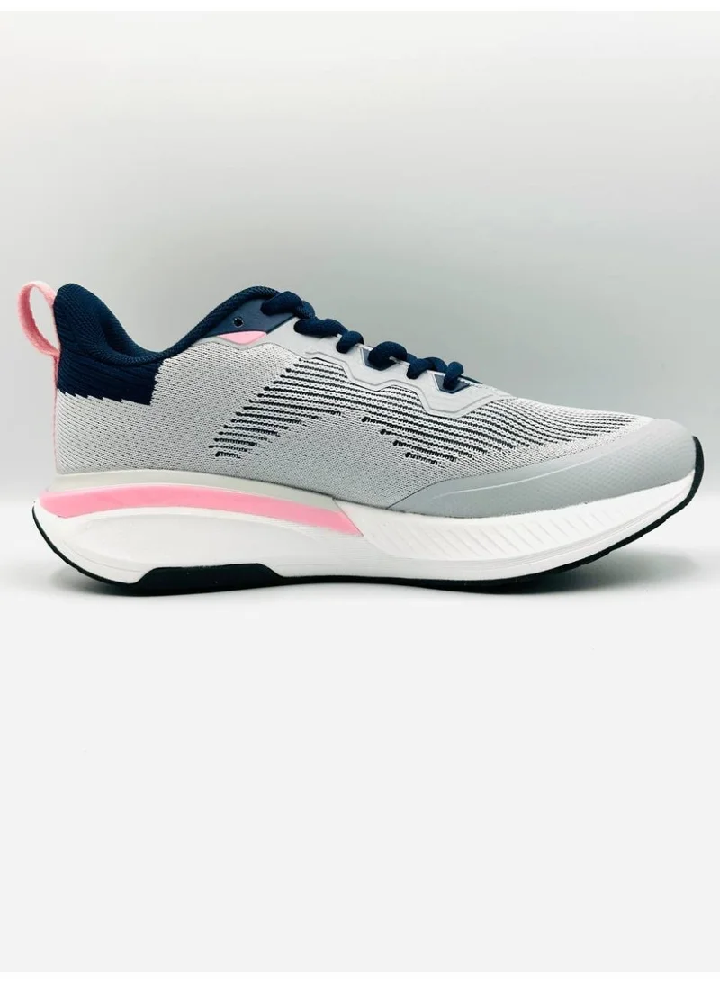 فيكو أحذية فيكو يونيرن برو النسائية للجري والاستخدام اليومي